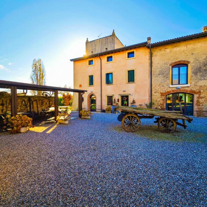 Photo of Others in Sommacampagna