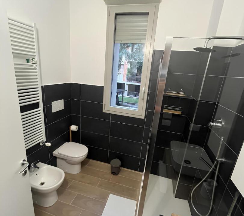 Photo of Bathroom in Savena