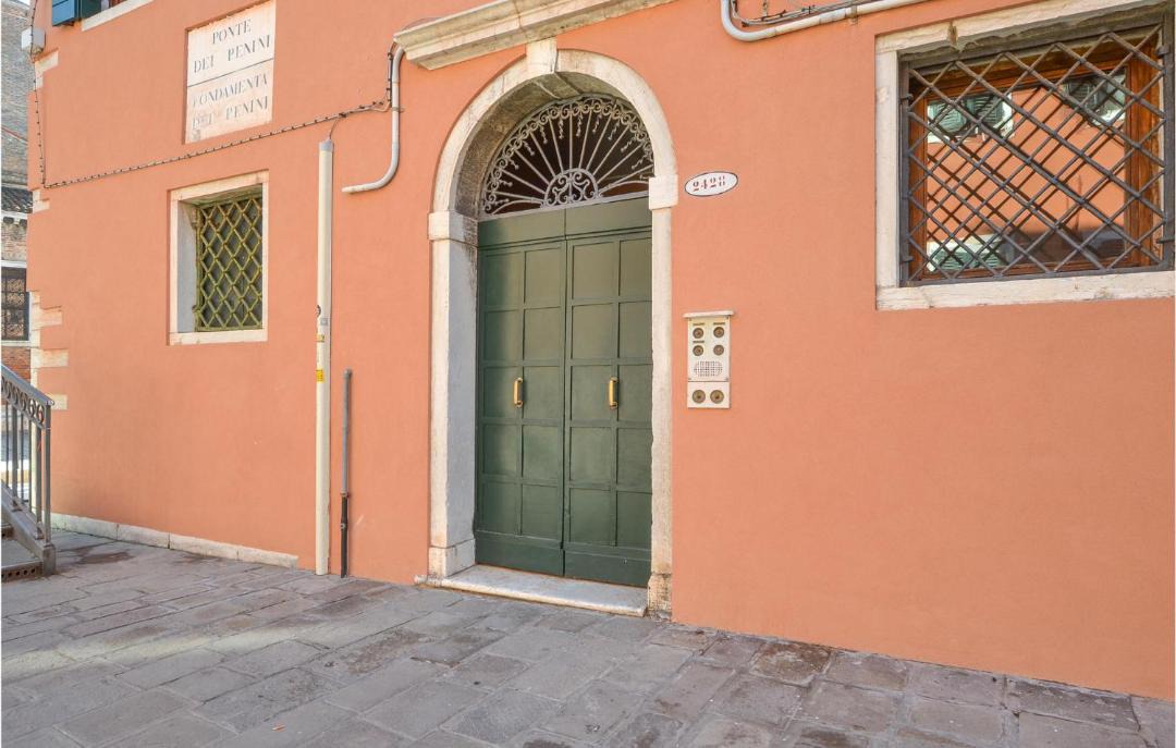 Photo of Others in Castello