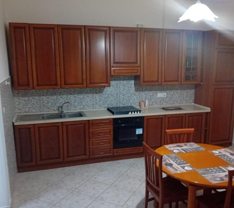 Photo of Kitchen in Giungano