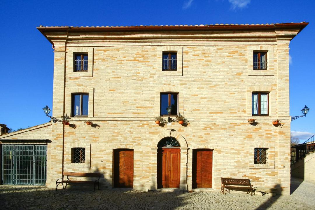 Photo of Others in Montegiorgio