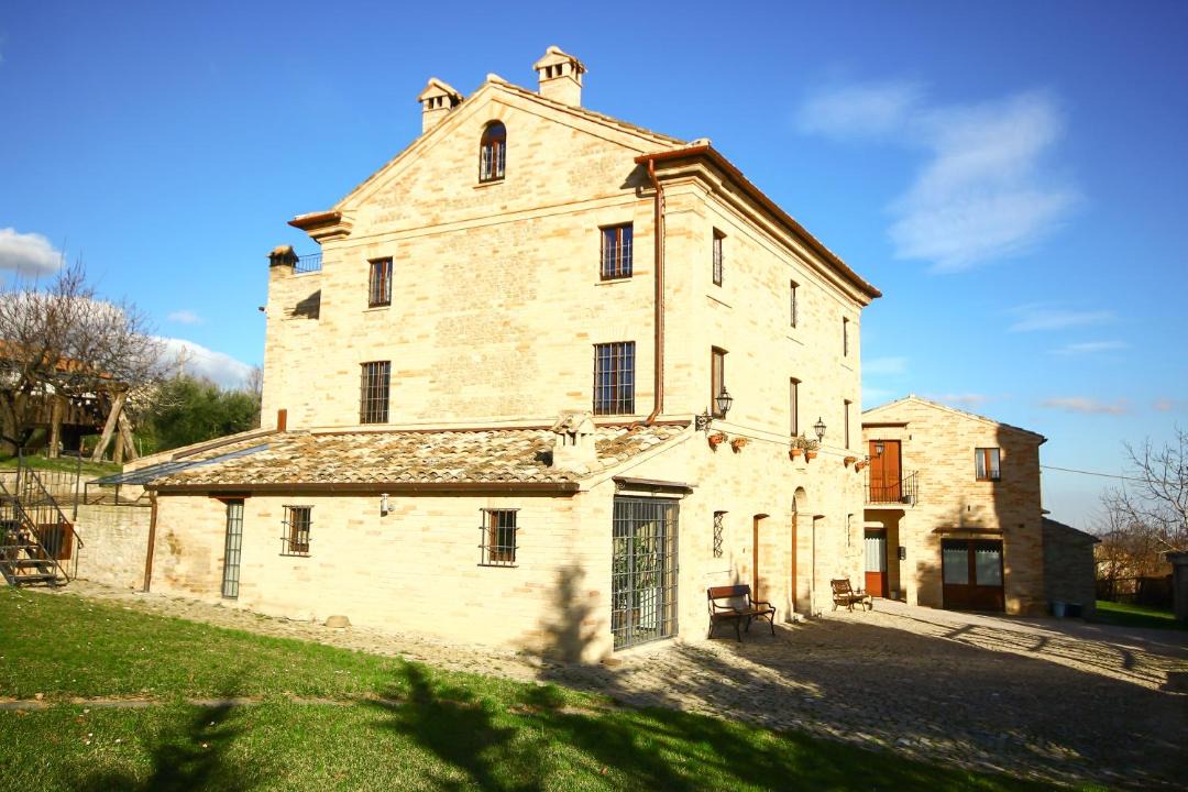 Photo of Others in Montegiorgio