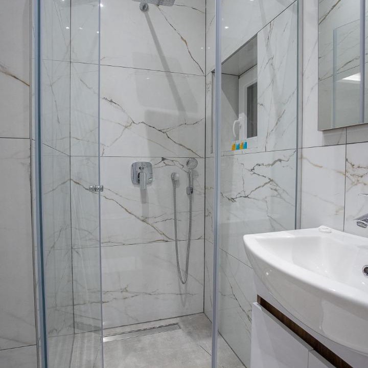 Photo of Bathroom in Vozdovac