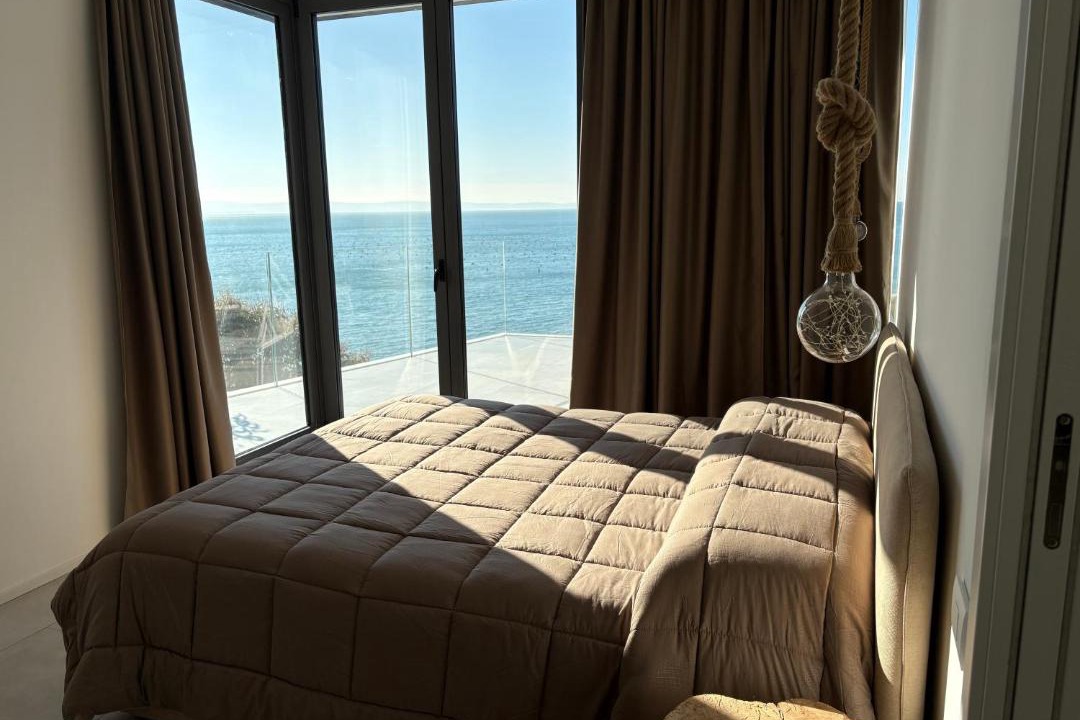 Photo of Bedroom in Altipiano Ovest