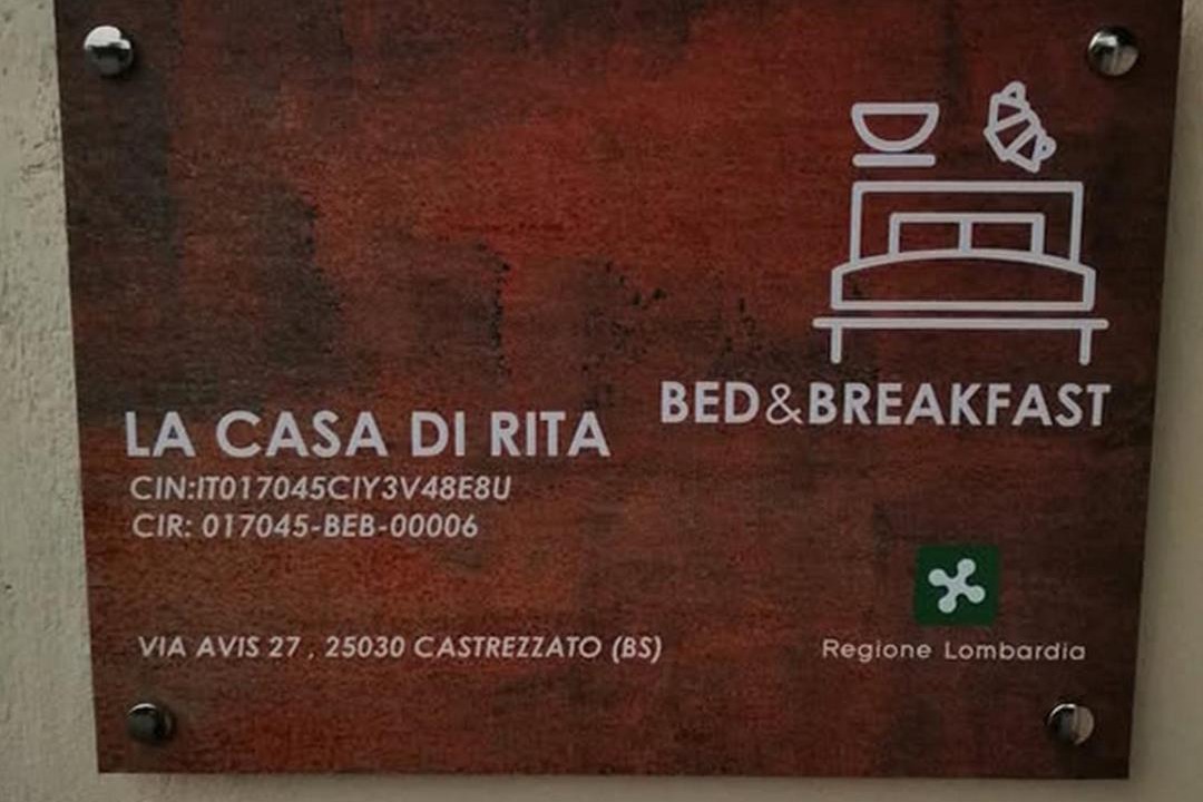 Photo of Others in Castrezzato