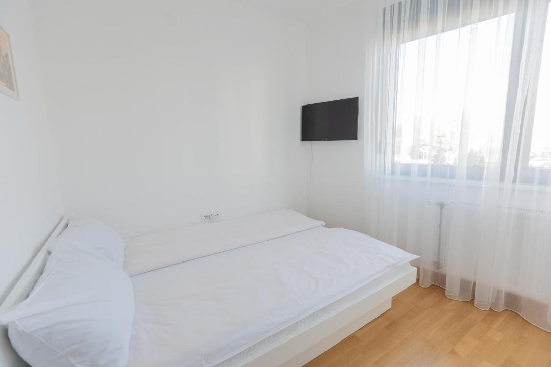Photo of Bedroom in Bistrica