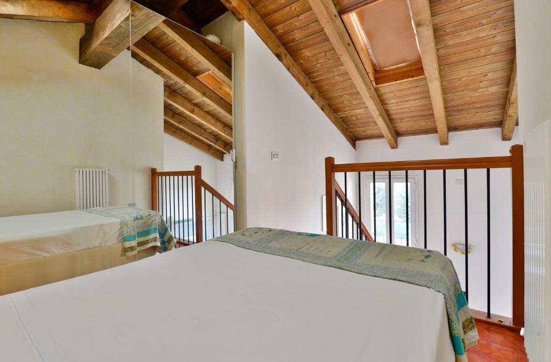 Photo of Bedroom in Navile