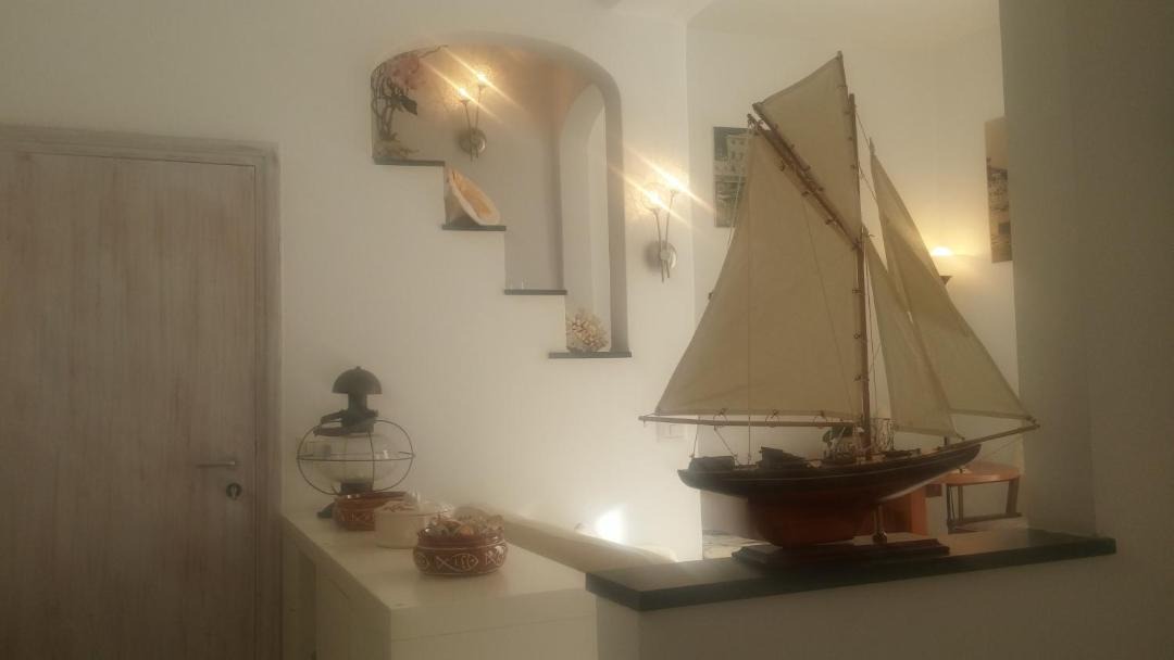 Photo of Others in Portofino