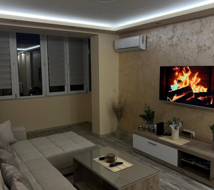 Photo of Livingroom in Arandelovac