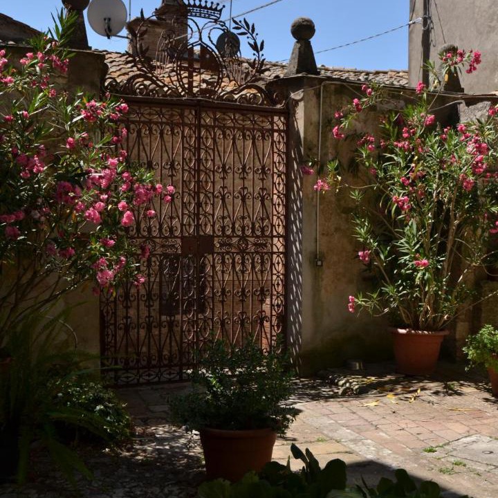 Photo of Others in Lugnano in Teverina