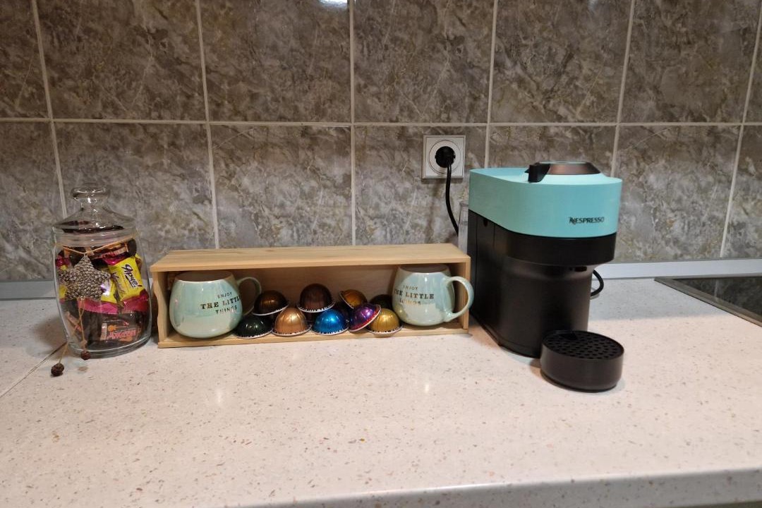 Photo of Kitchen in Novi Sad