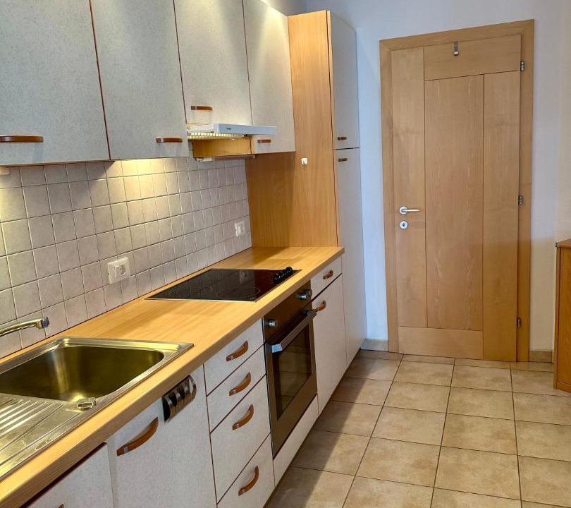 Photo of Kitchen in Ortisei