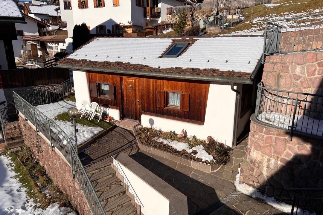 Photo of Others in Ortisei