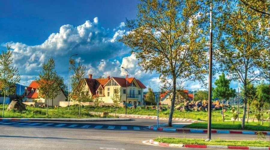Photo of Others in Ifrane