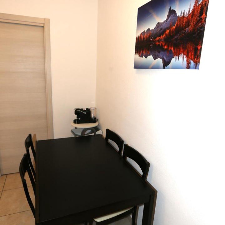 Photo of Others in Aosta