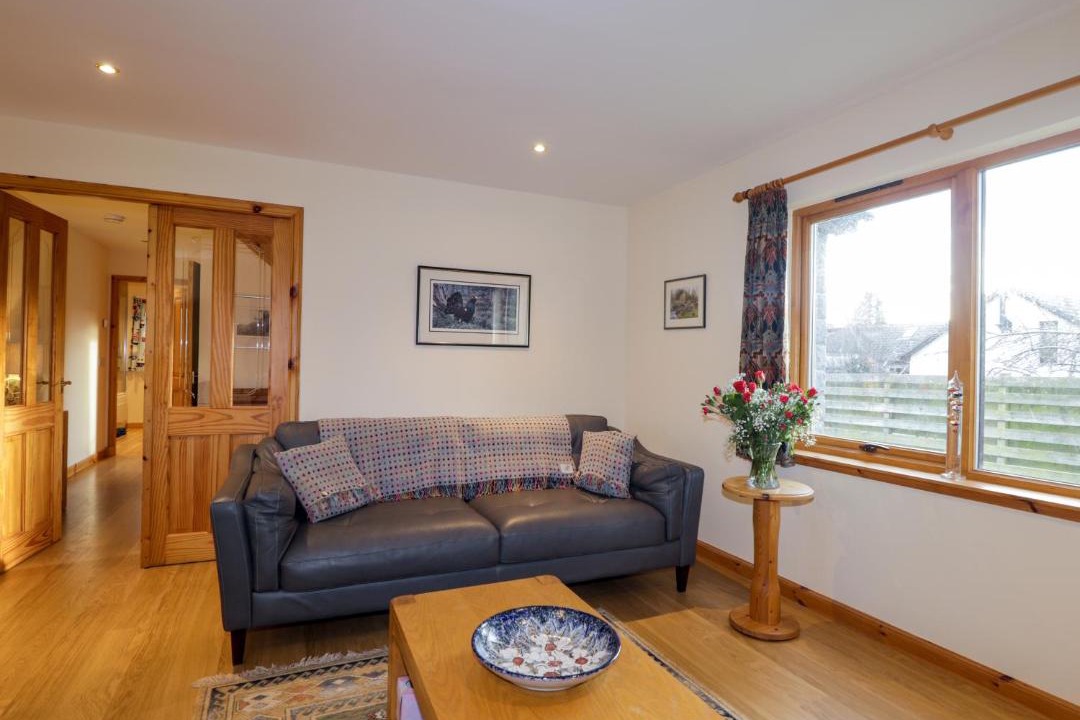 Photo of Others in Grantown-on-Spey