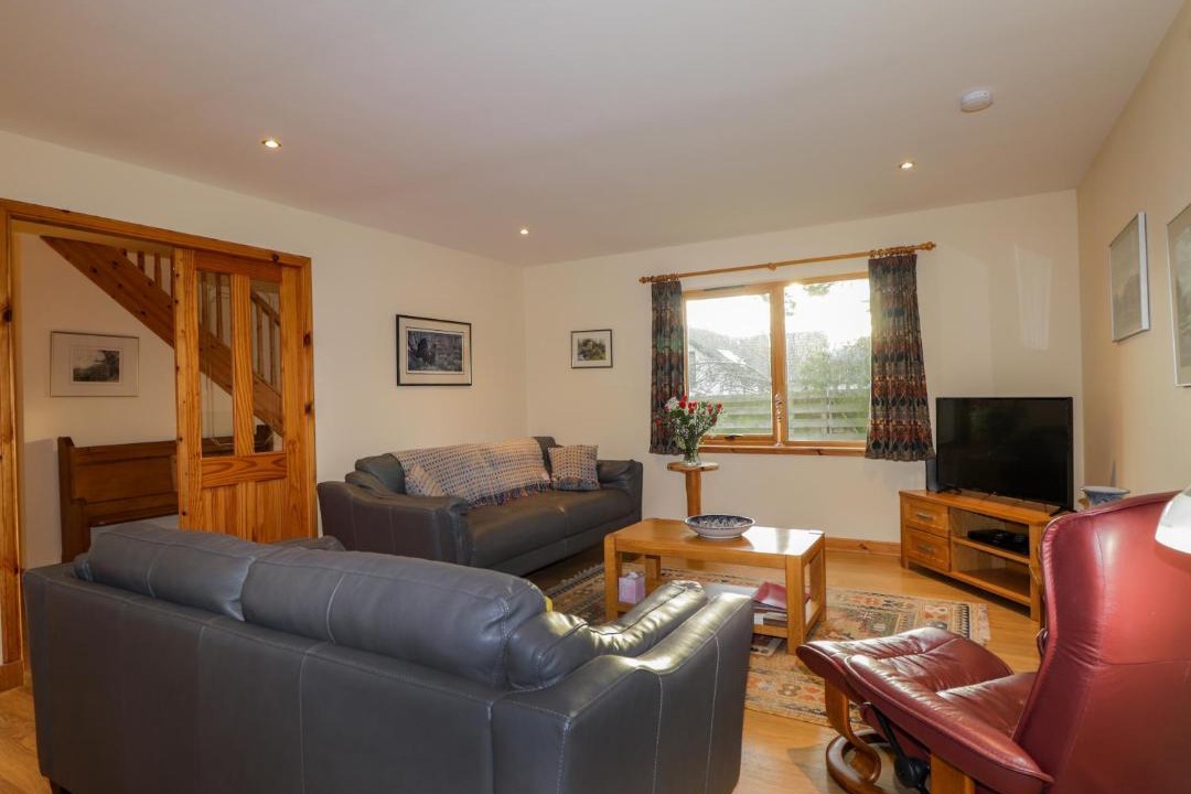Photo of Others in Grantown-on-Spey