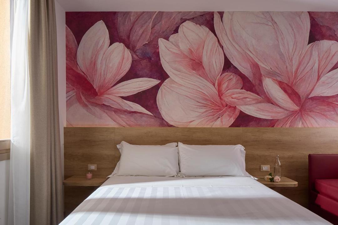 Photo of Bedroom in Assisi