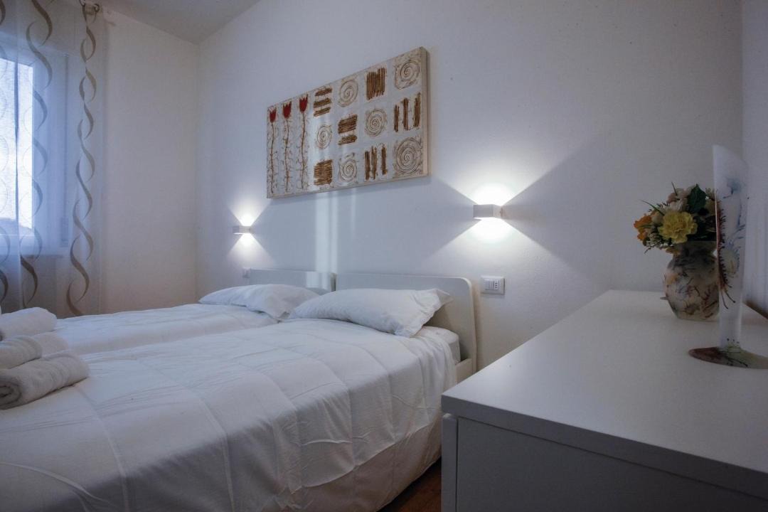 Photo of Bedroom in Zanica