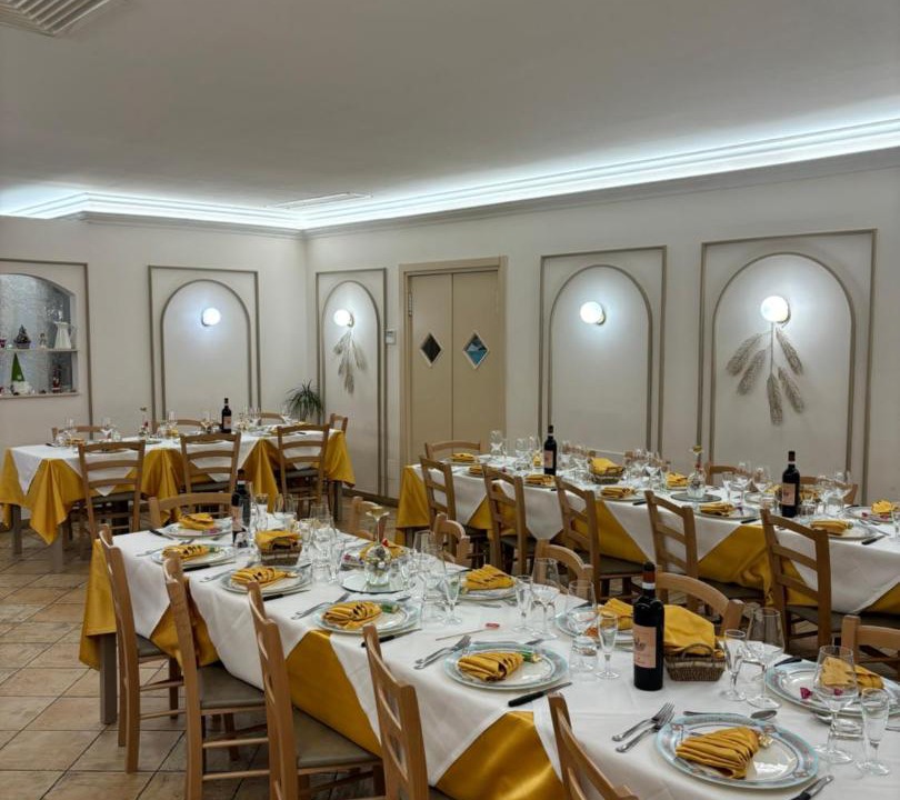 Photo of Others in Brecciarola