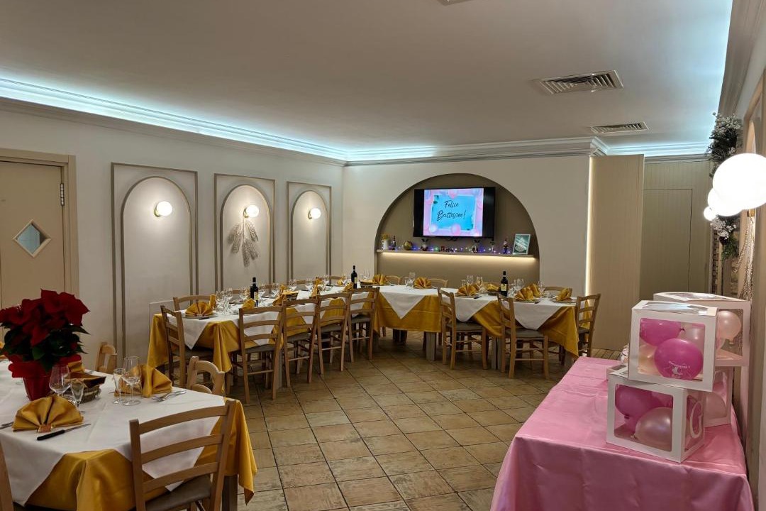 Photo of Others in Brecciarola