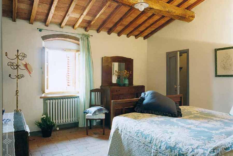 Photo of Others in Greve in Chianti