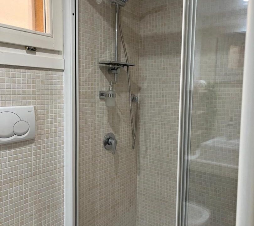 Photo of Bathroom in San Giovanni in Persiceto