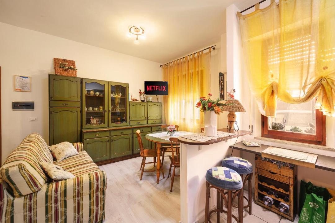 Photo of Others in Poggio San Marcello