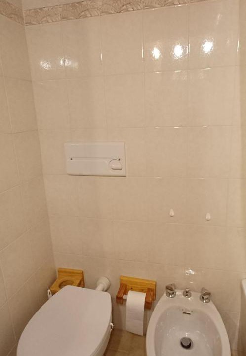 Photo of Bathroom in Marilleva