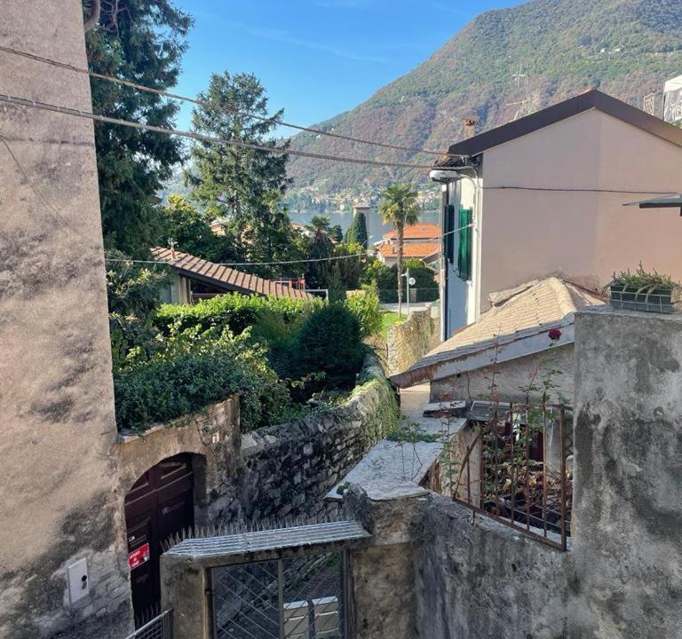 Photo of Others in Torno