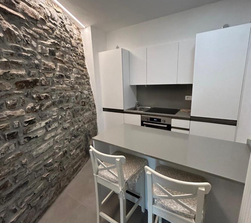 Photo of Kitchen in Torno