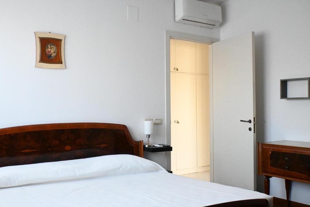 Photo of Bedroom in Senigallia
