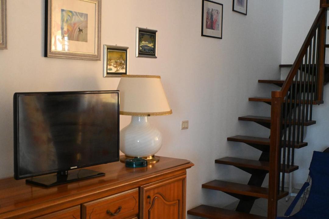 Photo of Livingroom in Senigallia