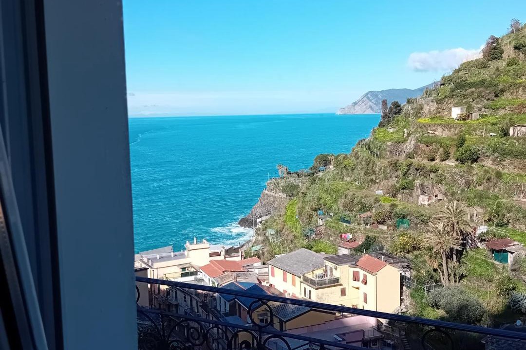 Photo of Others in Manarola