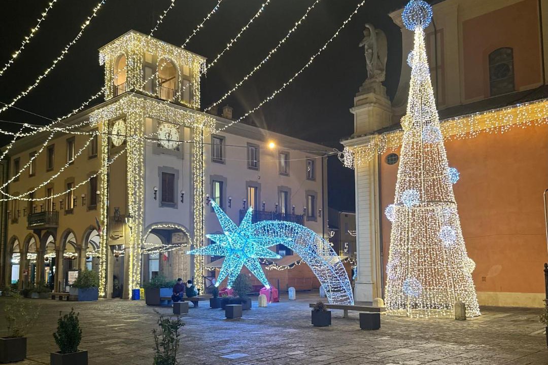 Photo of Others in Castelfranco Emilia