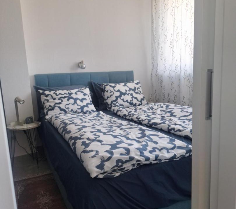 Photo of Bedroom in Zemun