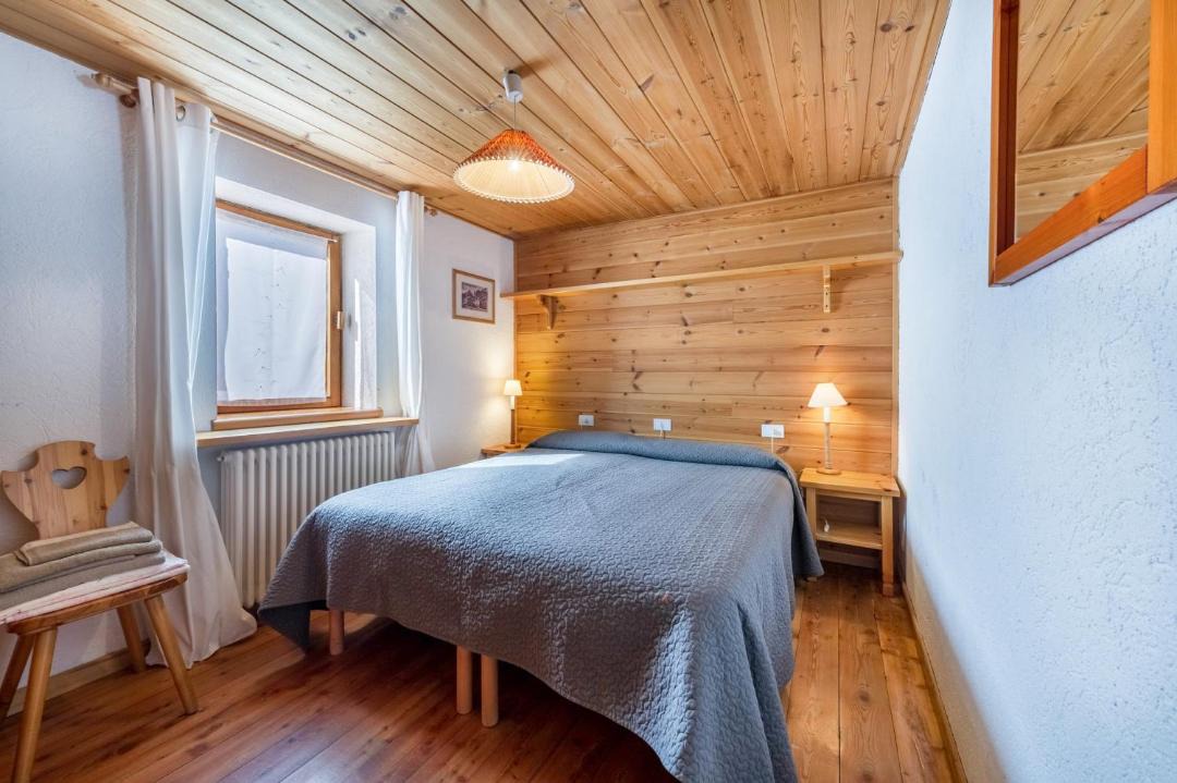 Photo of Bedroom in Antey-Saint-Andre