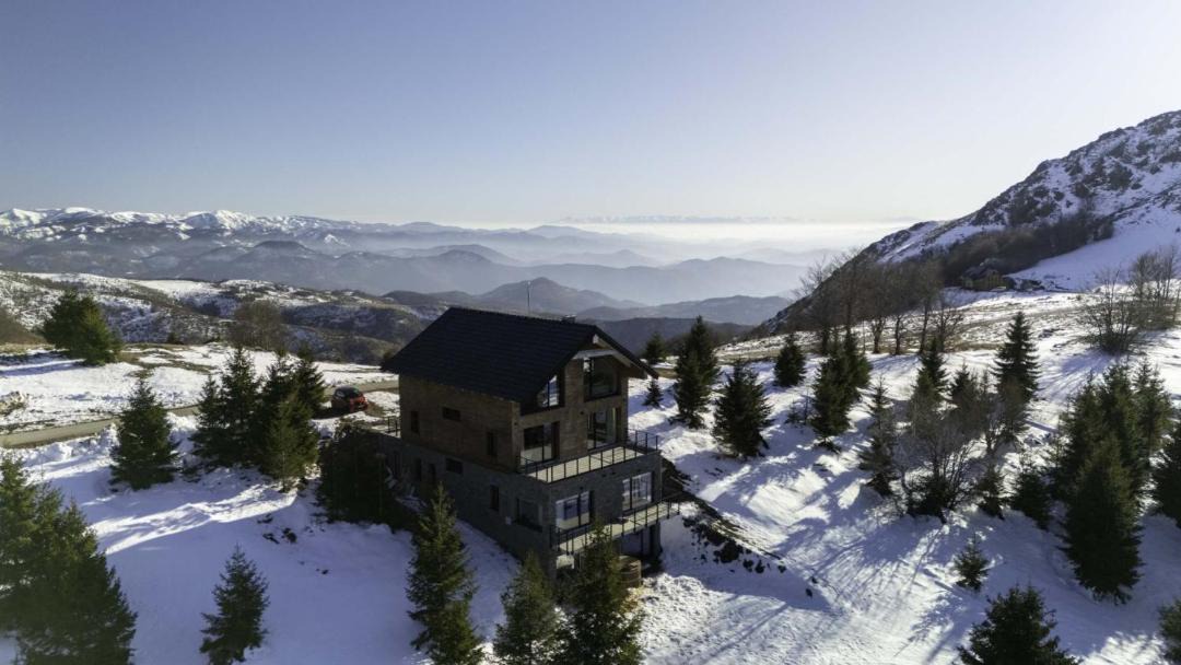 Photo of Others in Kopaonik