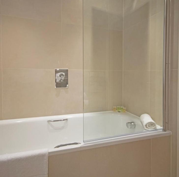 Photo of Bathroom in Vincent Square