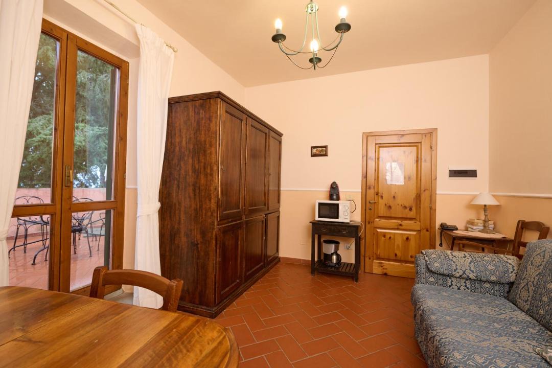 Photo of Others in Montespertoli