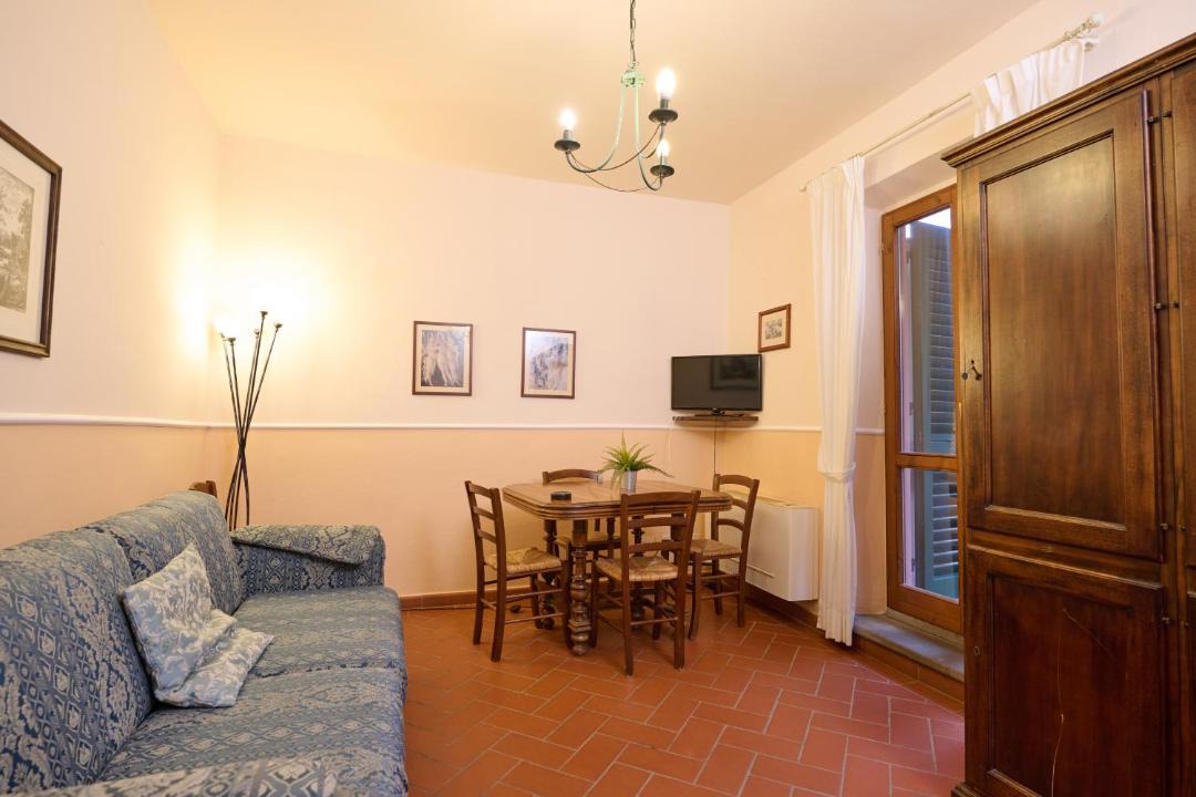 Photo of Others in Montespertoli