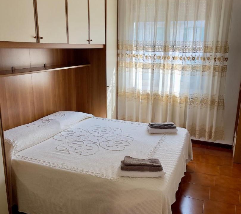 Photo of Bedroom in Carpenedo