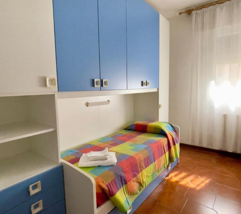 Photo of Bedroom in Carpenedo