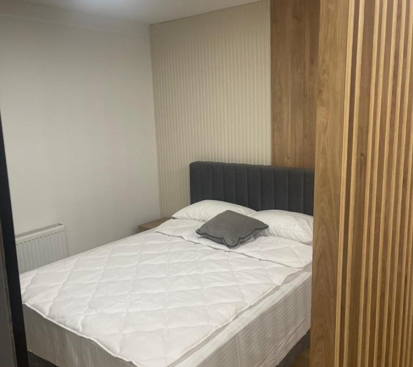 Photo of Bedroom in Brzece