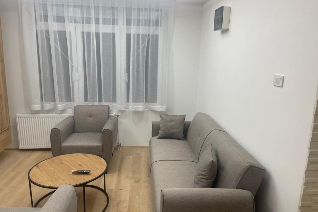 Photo of Livingroom in Brzece