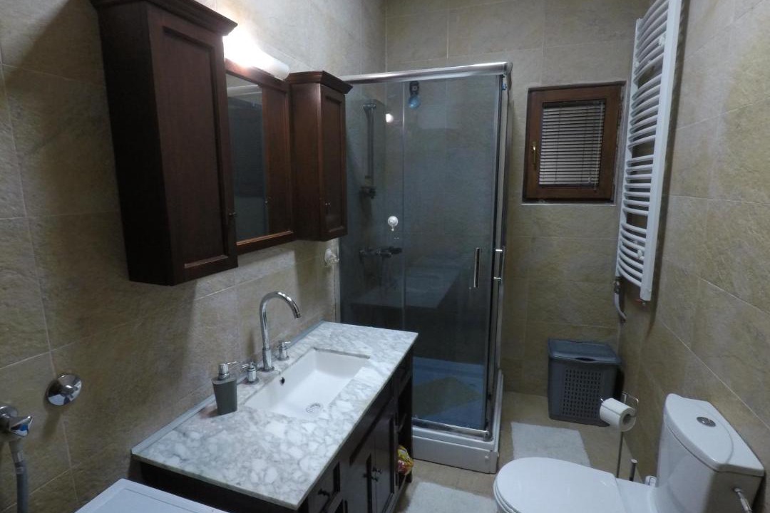 Photo of Bathroom in Zemun