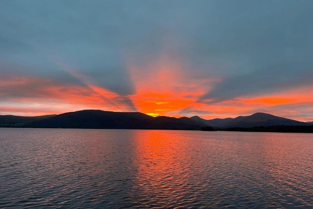 Photo of Others in Rowardennan