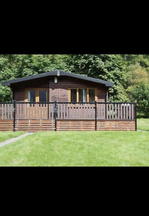 Photo of Others in Rowardennan