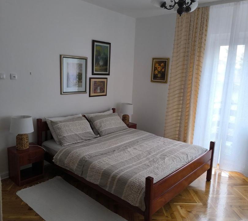 Photo of Bedroom in Arandelovac