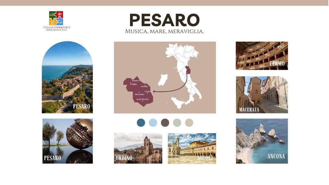 Photo of Others in Pesaro